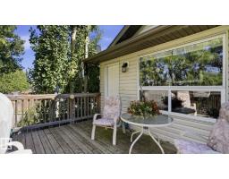50 Snowbird Cr, Leduc, AB T9E0H6 Photo 38