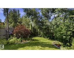 50 Snowbird Cr, Leduc, AB T9E0H6 Photo 40