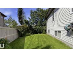 50 Snowbird Cr, Leduc, AB T9E0H6 Photo 41