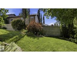 50 Snowbird Cr, Leduc, AB T9E0H6 Photo 42