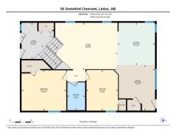 50 Snowbird Cr, Leduc, AB T9E0H6 Photo 45