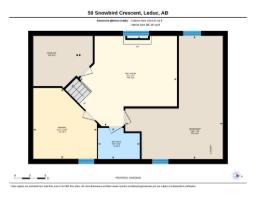 50 Snowbird Cr, Leduc, AB T9E0H6 Photo 46