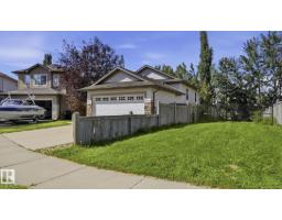 Bedroom 3 - 50 Snowbird Cr, Leduc, AB T9E0H6 Photo 6