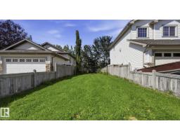 Recreation room - 50 Snowbird Cr, Leduc, AB T9E0H6 Photo 7