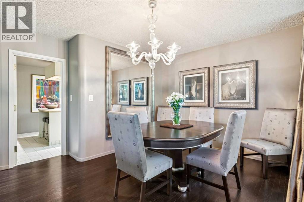 #301H 500 Eau Claire Avenue SW - 5