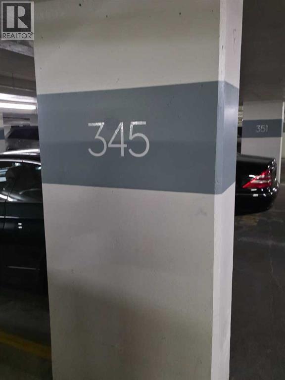 #301H 500 Eau Claire Avenue SW - 36