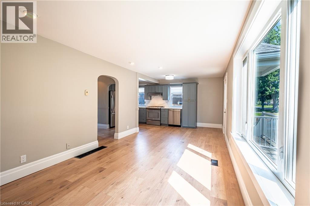 43 GHENT Street - 8