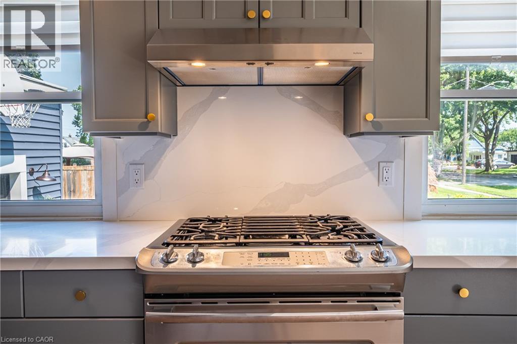 43 GHENT Street - Image 12