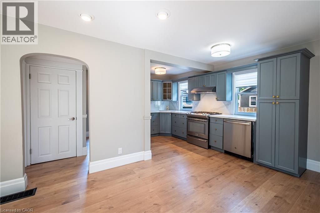 43 GHENT Street - Image 14