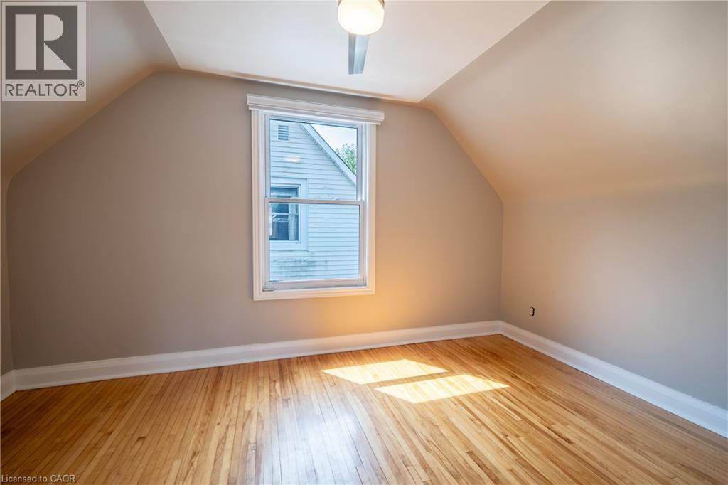 43 GHENT Street - Image 20