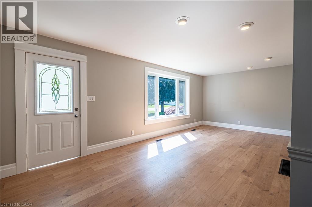 43 GHENT Street - 6