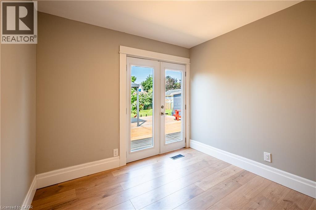 43 GHENT Street - Image 16