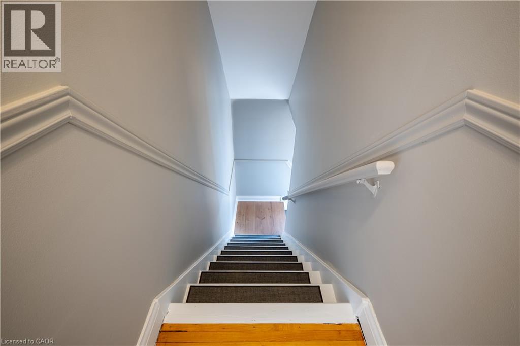 43 GHENT Street - 19