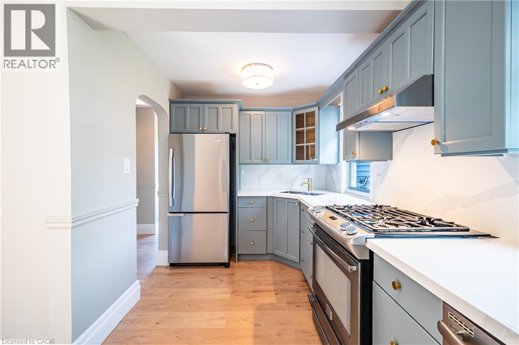 43 GHENT Street - Image 11
