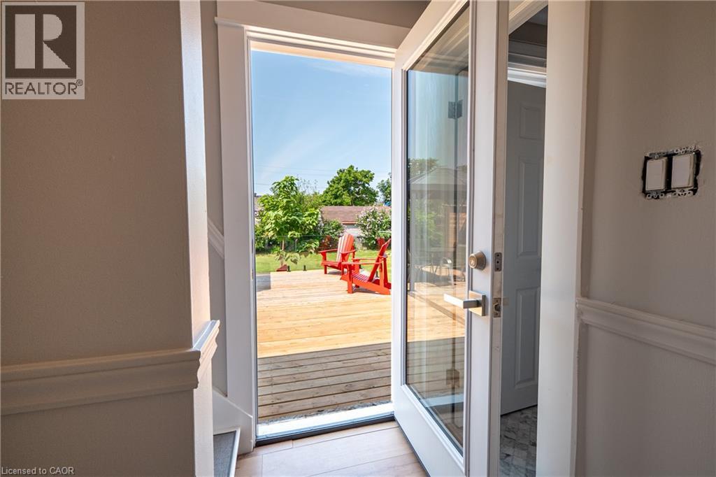 43 GHENT Street - Image 22