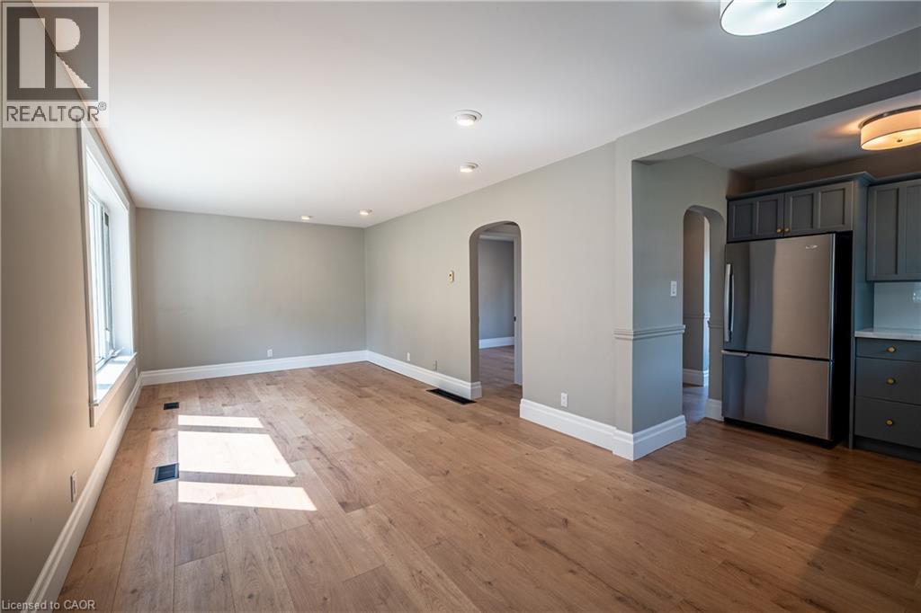 43 GHENT Street - Image 7