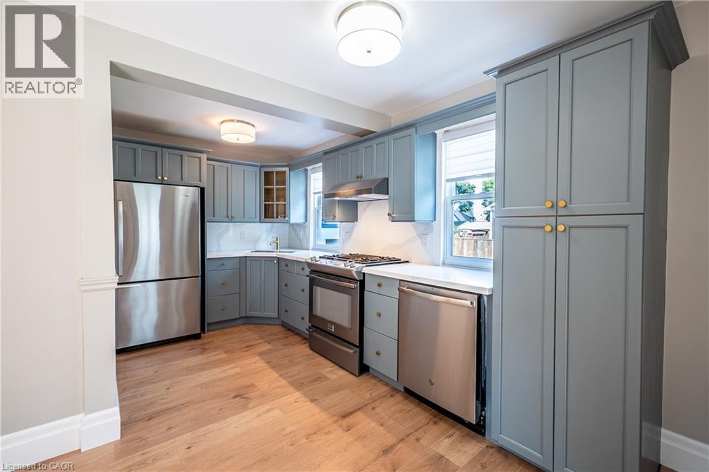 43 GHENT Street - Image 10