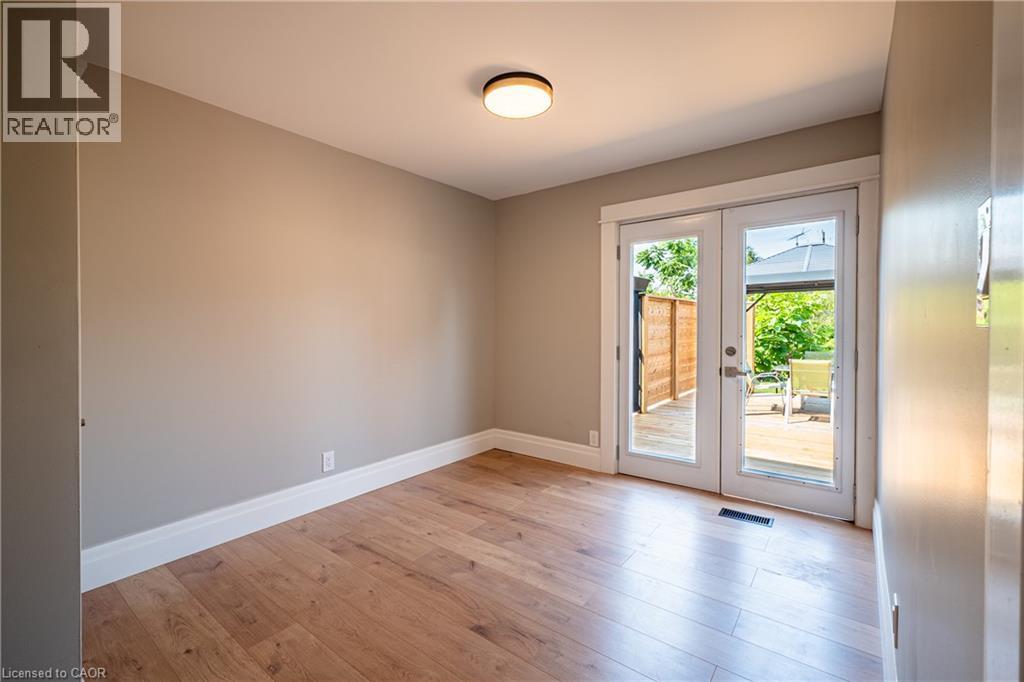 43 GHENT Street - Image 15