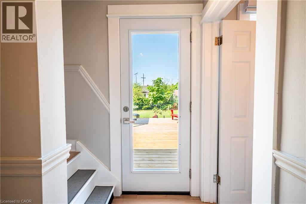 43 GHENT Street - Image 18