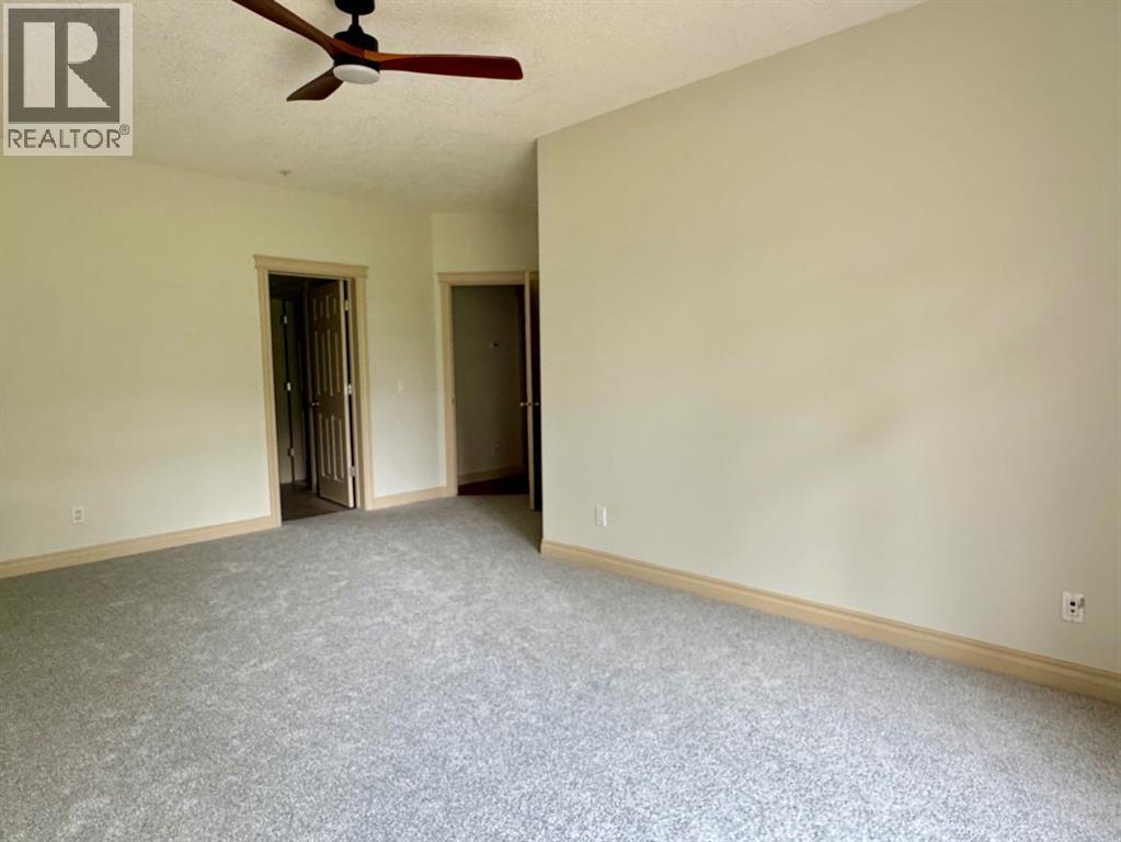 #1108 24 Hemlock Crescent SW - 26