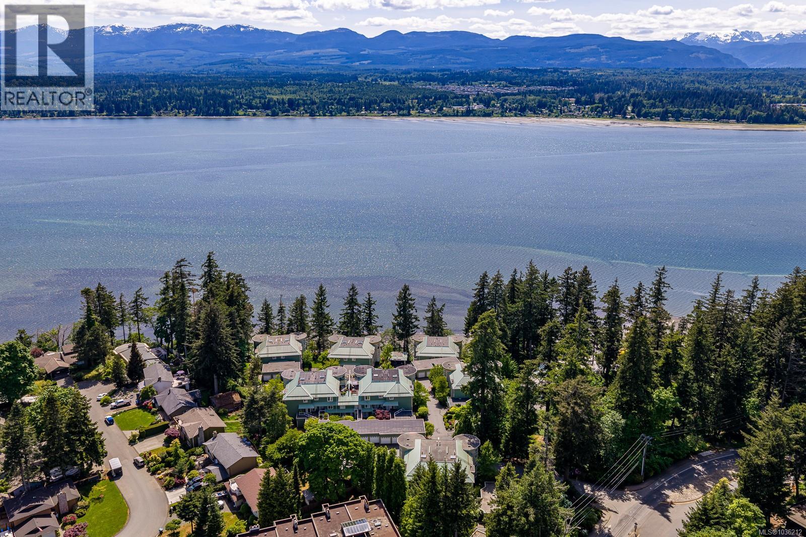 #202 2275 Comox Ave - 29