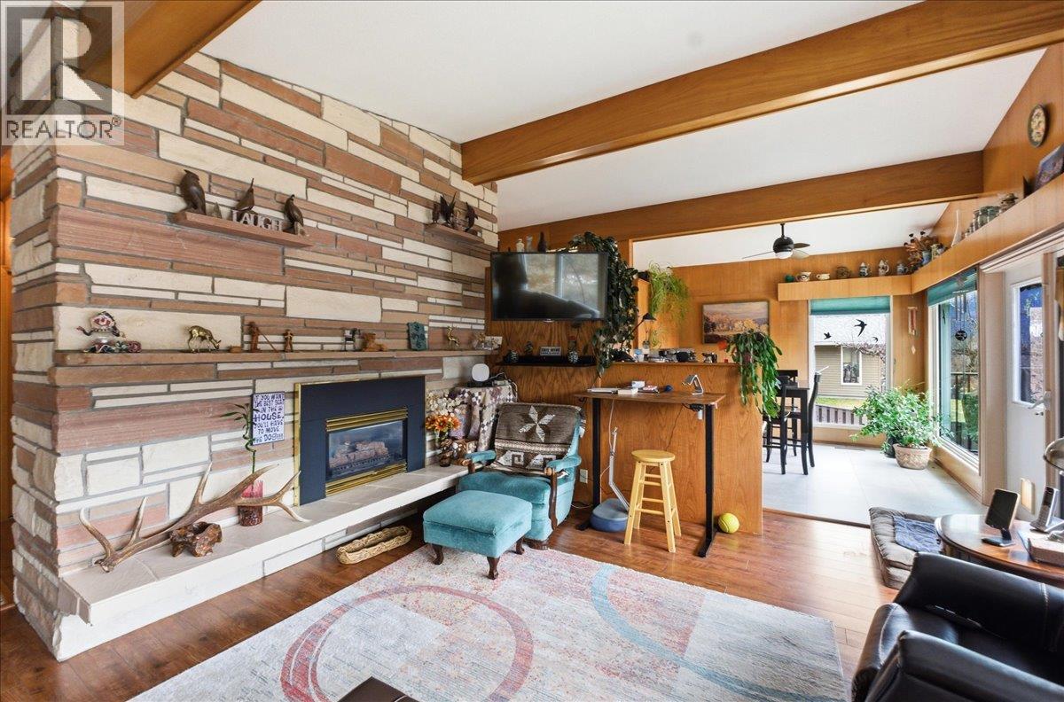 1832 Third Street - Image 11