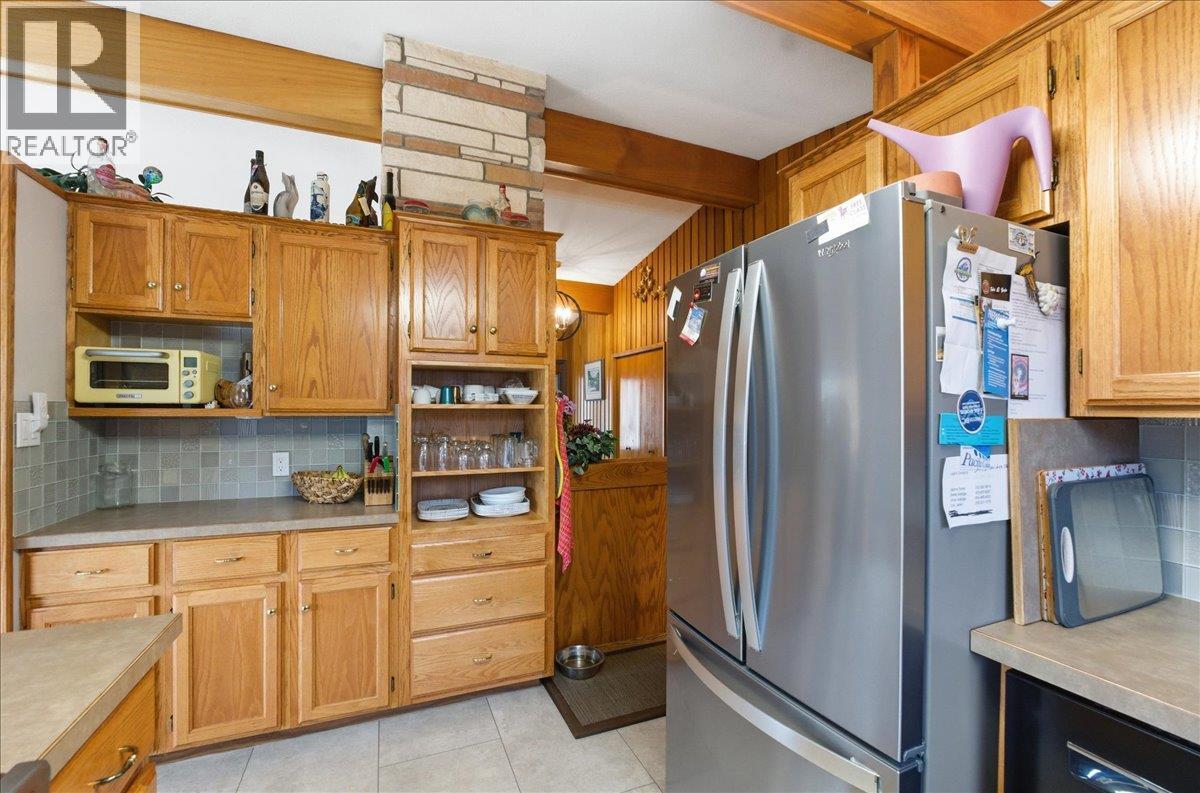 1832 Third Street - Image 19