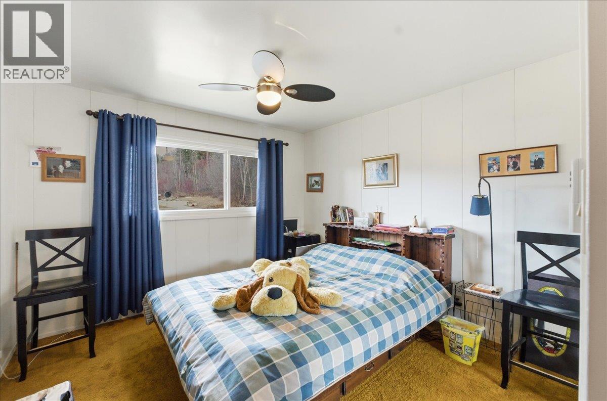 1832 Third Street - 32