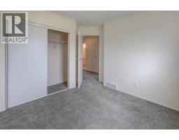 57 SANDPIPER Lane NW - photo 17