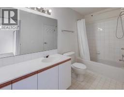 57 SANDPIPER Lane NW - photo 20