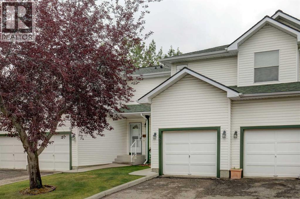 57 SANDPIPER Lane NW - 1