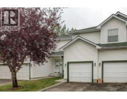57 SANDPIPER Lane NW - photo 1