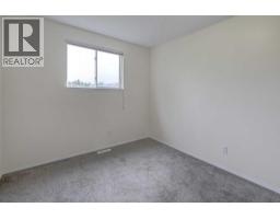 57 SANDPIPER Lane NW - photo 16