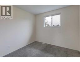 57 SANDPIPER Lane NW - photo 18