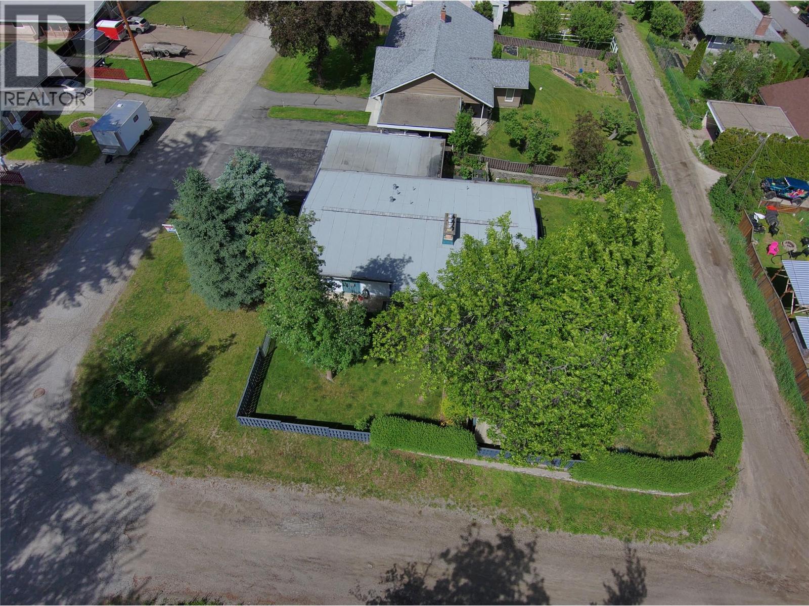 1832 Third Street - 42