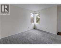 57 SANDPIPER Lane NW - photo 13