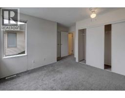 57 SANDPIPER Lane NW - photo 14