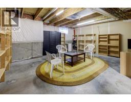 57 SANDPIPER Lane NW - photo 22