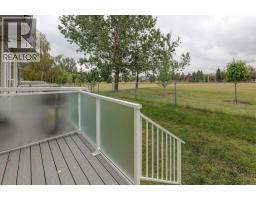 57 SANDPIPER Lane NW - photo 27