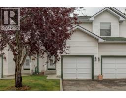 57 SANDPIPER Lane NW - photo 2
