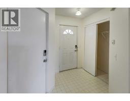57 SANDPIPER Lane NW - photo 3