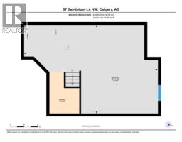 57 SANDPIPER Lane NW - photo 30