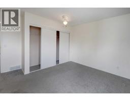 57 SANDPIPER Lane NW - photo 15