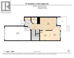 57 SANDPIPER Lane NW - photo 28