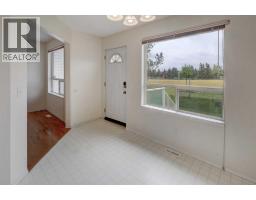 57 SANDPIPER Lane NW - photo 6