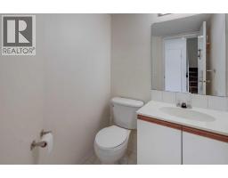 57 SANDPIPER Lane NW - photo 11