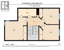 57 SANDPIPER Lane NW - photo 29