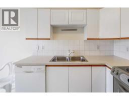 57 SANDPIPER Lane NW - photo 5