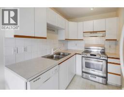 57 SANDPIPER Lane NW - photo 4