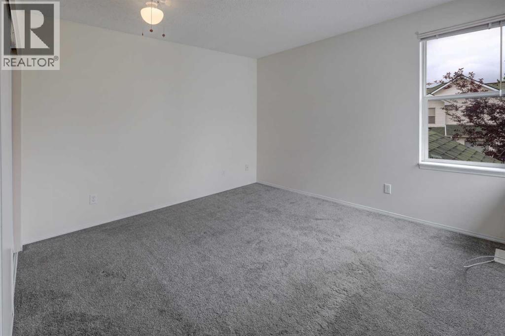 57 SANDPIPER Lane NW - 12